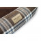 BBR-DB-SCO-BROWN-L